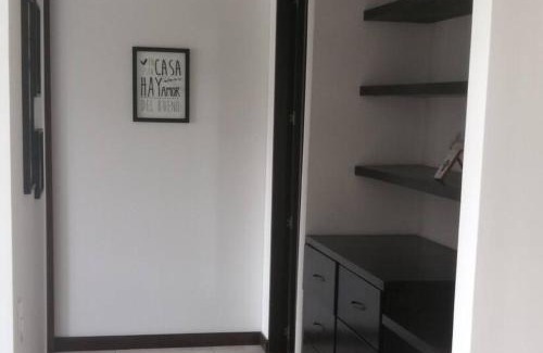 Floridablanca Apartment | Apartamento en Cañaveral