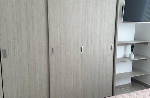 Ibague Apartment | Apartamento en centro de Ibagué