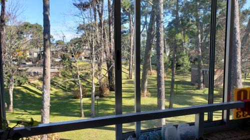 Punta del Este Apartment | Apartamento en Complejo Arcobaleno