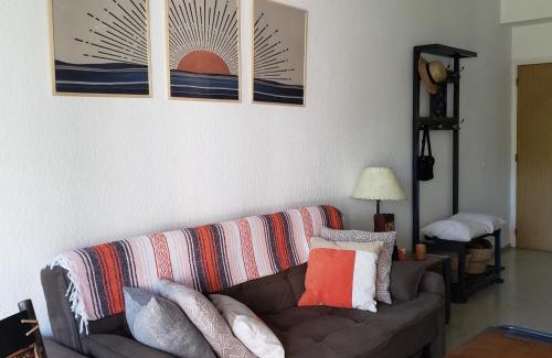 Punta del Este Apartment | Apartamento en Complejo Arcobaleno
