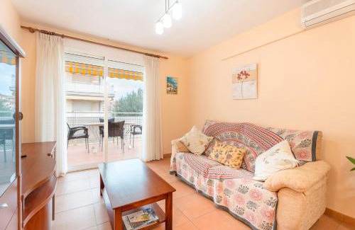 Canet de Berenguer Apartment | Apartamento En Canet