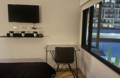 Financial District Apartment | Apartamento en excelente ubicación