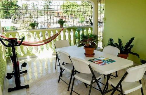 La Romana Apartment | Apartamento en la Romana