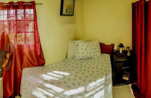 La Romana Apartment | Apartamento en la Romana