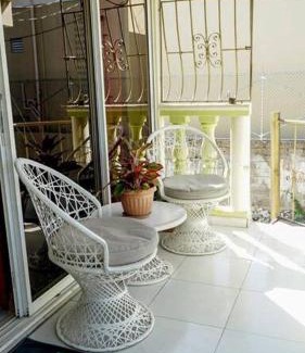 La Romana Apartment | Apartamento en la Romana
