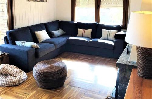 Llivia Apartment | Apartamento en Llívia ideal 8 personas con piscina
