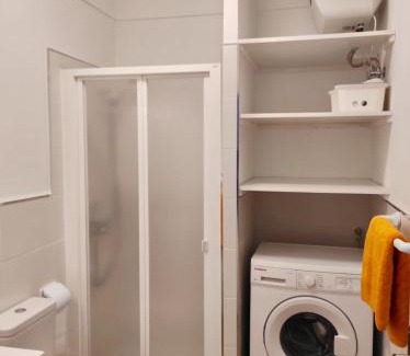 Playa de la Calera Apartment | APARTAMENTO en PLAYA CALERA