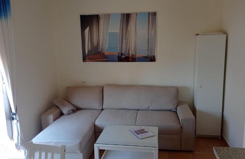 Rota Apartment | Apartamento en rota
