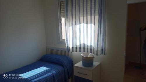 Rota Apartment | Apartamento en rota