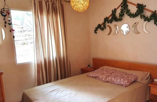 Peniscola Apartment | Apartamento en Sierra de Irta Peñiscola Font Sol 4