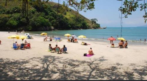Ipiranga Apartment | Apartamento Espaçoso Perto da Praia