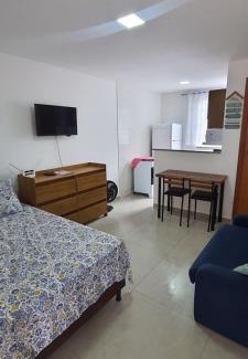 Extensao do Bosque Apartment | Apartamento Extensão do Bosque