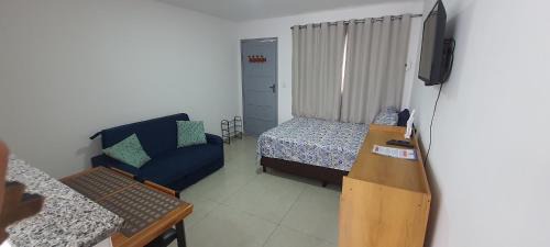 Extensao do Bosque Apartment | Apartamento Extensão do Bosque
