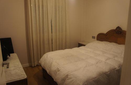 Aviles Apartment | Apartamento ideal en Avilés