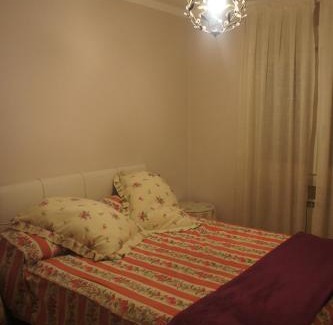 Aviles Apartment | Apartamento ideal en Avilés