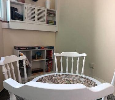Centro - Sagrario Apartment | APARTAMENTO JUNTO A CATEDRAL