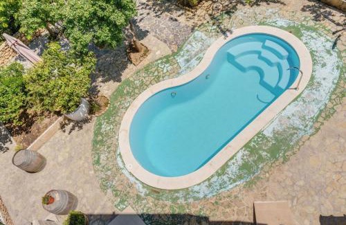 Canyamel Apartment | Apartamento La Cabanya 3a