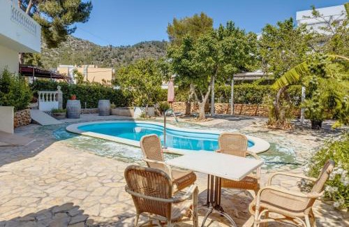 Canyamel Apartment | Apartamento La Cabanya 3a