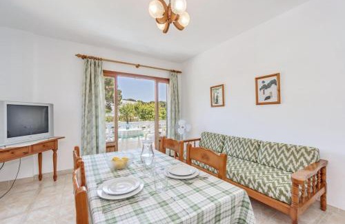 Canyamel Apartment | Apartamento La Cabanya 3a