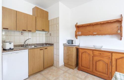 Canyamel Apartment | Apartamento La Cabanya 3a