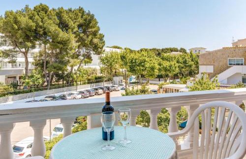 Canyamel Apartment | Apartamento La Cabanya 3c