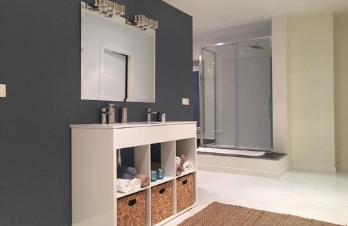 Corella Apartment | Apartamento Laurel