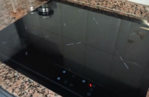 Gijon-Este Apartment | Apartamento Los Fresnos