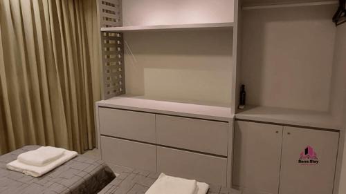 Imigrante Apartment | Apartamento Luxo em Bento Gonçalves