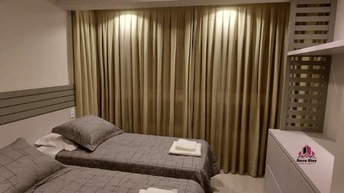 Imigrante Apartment | Apartamento Luxo em Bento Gonçalves