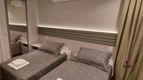 Imigrante Apartment | Apartamento Luxo em Bento Gonçalves