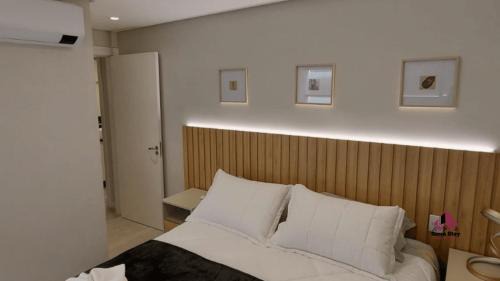 Imigrante Apartment | Apartamento Luxo em Bento Gonçalves