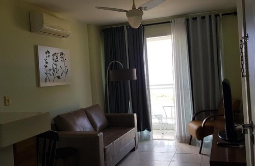 Algodoal Apartment | APARTAMENTO Mandai 206 A Frente Mar