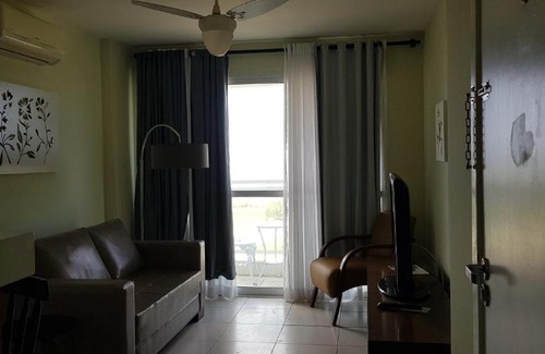 Algodoal Apartment | APARTAMENTO Mandai 206 A Frente Mar