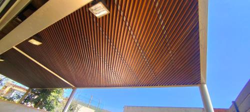 Palafrugell Apartment | Apartamento Mar&Pol con jardín