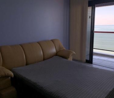 Martim de Sa Apartment | Apartamento Martin de Sá