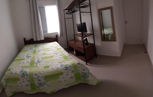 Ipiranga Apartment | Apartamento Martinica 2