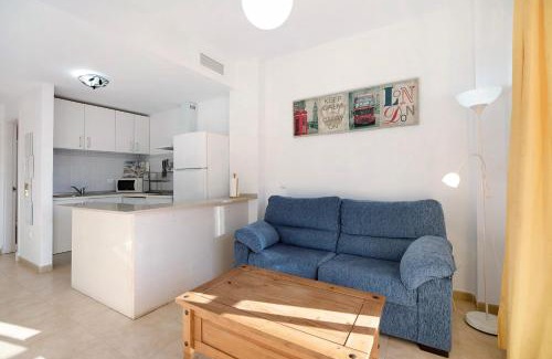 Rota Apartment | Apartamento Merce