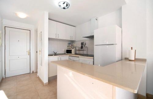 Rota Apartment | Apartamento Merce