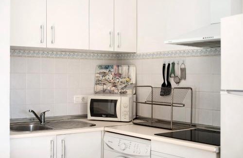 Rota Apartment | Apartamento Merce