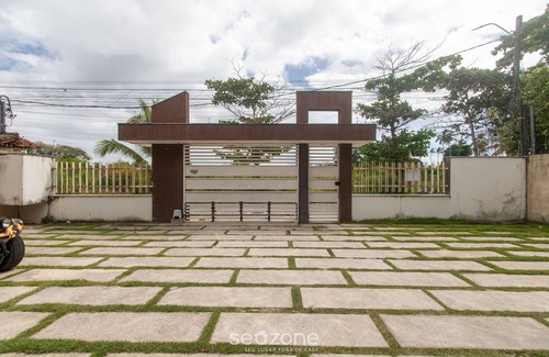 Taperapua Beach Apartment | Apartamento Moderno a 280m da Praia AST0103