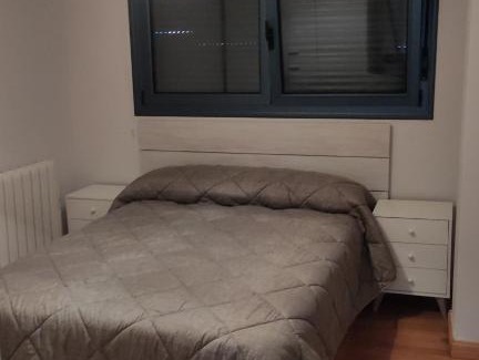 Miengo Apartment | Apartamento Monte Noba