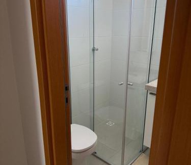 Barra de Sao Miguel Apartment | Apartamento na Barra de São Miguel