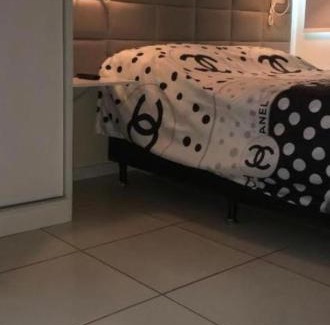 Torre Apartment | Apartamento na melhor localização de Recife