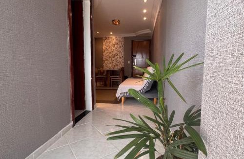 Praia de Itaparica Apartment | APARTAMENTO NA PRAIA DE ITAPARICA