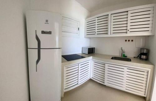 Tibau do Sul Apartment | Apartamento Natureza Pipa Privilege