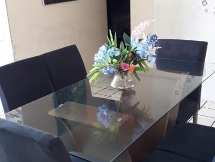 Bessa Apartment | Apartamento no Bessa 3Qts