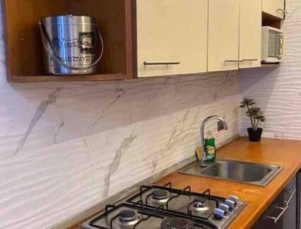 Villas Del Mar Apartment | Apartamento ocean view en Juan Dolio