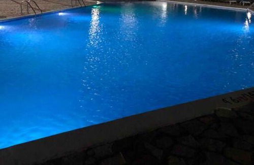 Villas Del Mar Apartment | Apartamento ocean view en Juan Dolio
