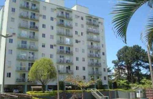 Pioneiros Apartment | Apartamento para casais próximo à roda gigante com uma vaga de garagem