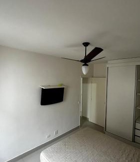 Balneario Cidade Atlantica Apartment | Apartamento Phenix Guarujá